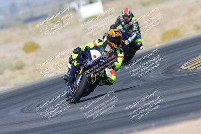 media/May-25-2024-TrackXperience (Sat) [[8ec55f75b9]]/2-Level 2/Session 2 (Turn 4)/